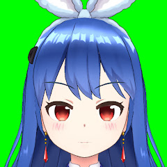 【ラムネオフィス】月塩ラムネ♂︎