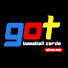 pjHjN4PAKSs-channel-avatar-GotBaseballCards