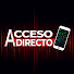 o-jHdU2Ij58-channel-avatar-Acceso Directo