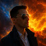 Zd7wtC_xpJQ-channel-avatar-NovaFire TV