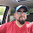 @danielsharp2839's avatar