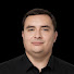 HElsDPARvqQ-channel-avatar-Олег Балбеков and Evrone Development