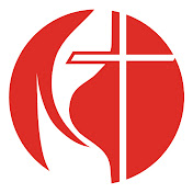 Dunwoody UMC