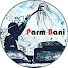 CCHkeaNuGKI-channel-avatar-Parm Bani