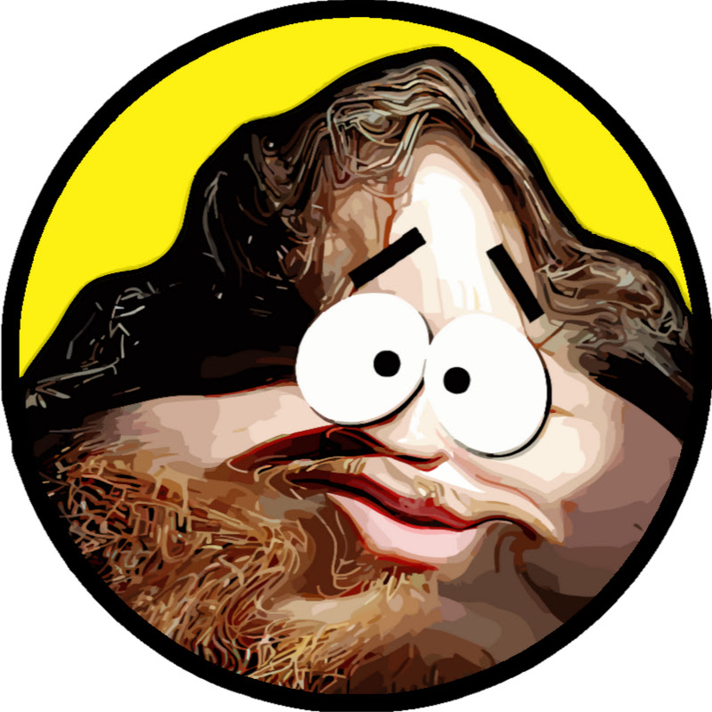 paulWHAT