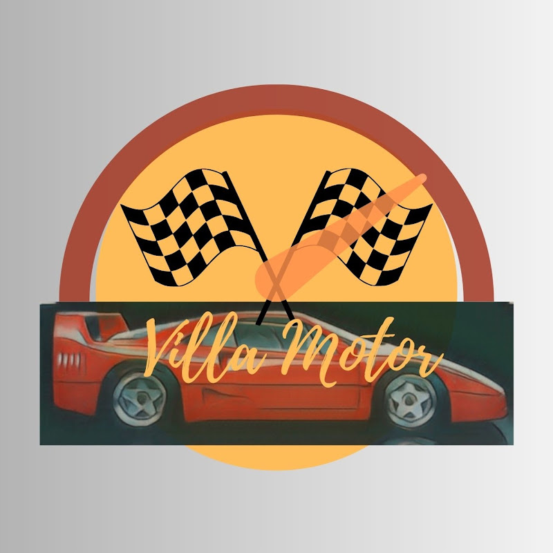 villamotorpassion