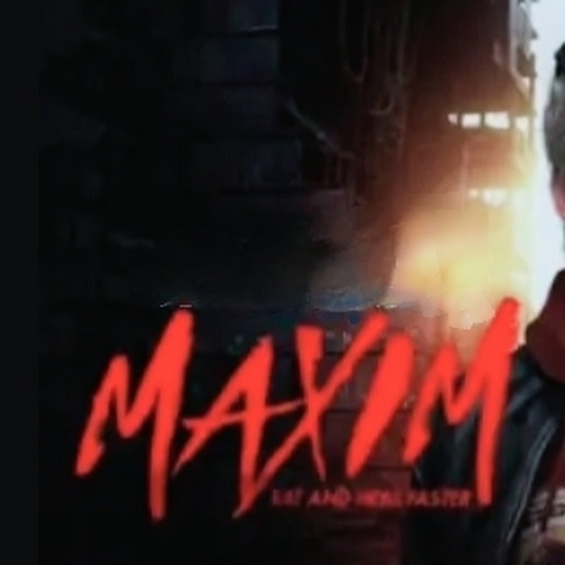 Best  maxim