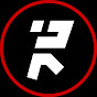 Pixel Race Avatar