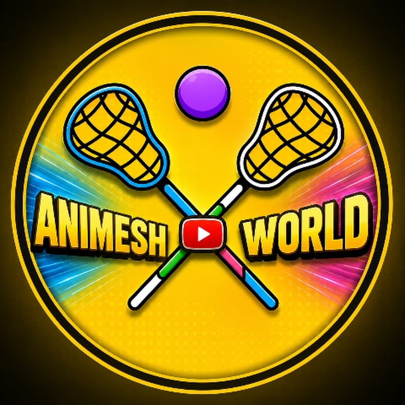 animation world
