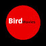 NkdzlF64OGg-channel-avatar-Bird Movies