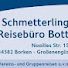 abrpBiwNVH4-channel-avatar-Bernd Bott