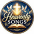 EYBh9k3fJKc-channel-avatar-Heavenly Songs