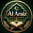 oCqSd6wngGo-channel-avatar-Al Araiz Academy