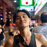 cEoTkVhnIQo-channel-avatar-Watson Li