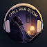 yCBb-pg9Yj0-channel-avatar-Chill R&B Room