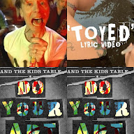 thumbnail img1x1