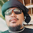 6QRmuHlJRlk-channel-avatar-RKD