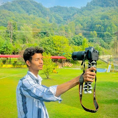 Channel thumbnail for Nabajis_Vlogs