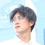 李忠成/Tadanari Lee