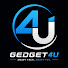9VKOVSRv4tU-channel-avatar-Gadget 4U