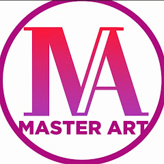 Hire MASTER ART 6:66 — Arts & Crafts YouTube creator for sponsorships
