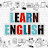 Learn__English