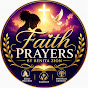 -Jj8pYOMaXI-channel-avatar-FAITH PRAYERS BY BENITA ZION