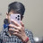 @YASH-s1q1f