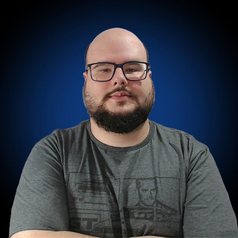 SecInfra | Matheus Azzi