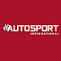s251kNGTjo0-channel-avatar-Autosport International