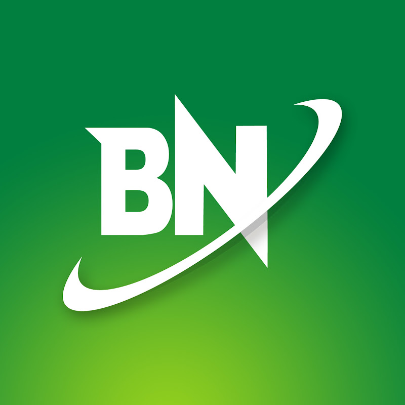 Bahia Notícias