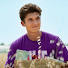 jW8UsKFLCF4-channel-avatar-Adrien Bouisset