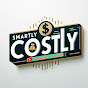 SmartlyCostly logo
