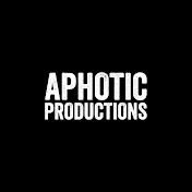Aphotic Productions