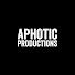 yNvS1bK0F60-channel-avatar-Aphotic Productions
