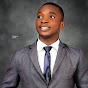 Emmanuel Chisom - @emmanuelchisom9706 - Youtube