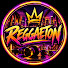 bO4YO33Qv7E-channel-avatar-LATINO PUBLLICAS MIX