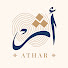 dYDmdDShqyI-channel-avatar-أثر - Athr
