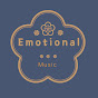 Emotional Music logo