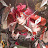@ISparXz's avatar
