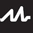 M3V8hkImmxw-channel-avatar-Sound Collective NYC