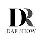 Dr. Daf Show