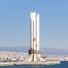 5CSqAqTeZ1g-channel-avatar-35Başkentİzmir