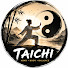 UgVRKAzMT3Q-channel-avatar-EverSpring TaiChi