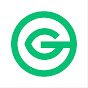 Greenhill Recycling logo