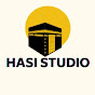 HASI Studio