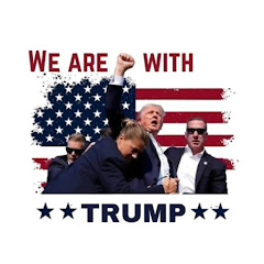 we_are_with_trump