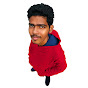 MrSurendar