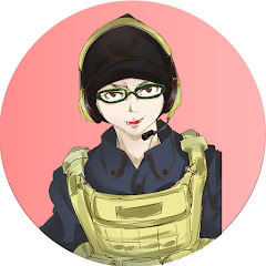 なめ左衛門