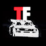 V6ev-0ySLeQ-channel-avatar-Tomasfantomas